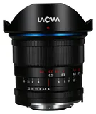 Obiektyw Venus Optics Laowa C&D-Dreamer 14 mm do Nikon F