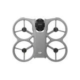 DJI Avata 360 (DJI RC 2) - 6