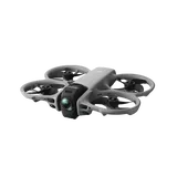 DJI Avata 360 (DJI RC 2) - 3