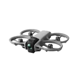 DJI Avata 360 (DJI RC 2) - 4