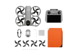 DJI Avata 360 (DJI RC 2)