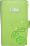 FUJIFILM ALBUM INSTAX LAPORTA ZIELONY
