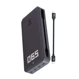 XTORM Powerbank Titan Pro USB-C 140W 24000 mAh