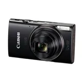 Aparat Canon Ixus 285HS A Czarny - 2