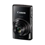 Aparat Canon Ixus 285HS A Czarny - 3