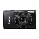 Aparat Canon Ixus 285HS A Czarny