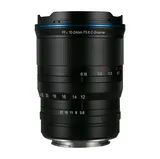 Obiektyw Venus Optics Laowa C-Dreamer 12-24 mm f/5.6 do Sony E