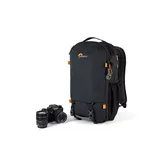 Lowepro Plecak Trekker LT BP 150