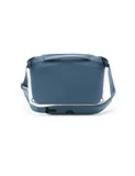 Torba PEAK DESIGN Everyday Sling 10L Ocean - niebieski - 4