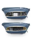 Torba PEAK DESIGN Everyday Sling 10L Ocean - niebieski - 3
