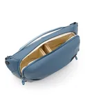 Torba PEAK DESIGN Everyday Sling 10L Ocean - niebieski - 2