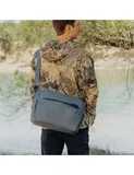 Torba PEAK DESIGN Everyday Sling 10L Ocean - niebieski - 8
