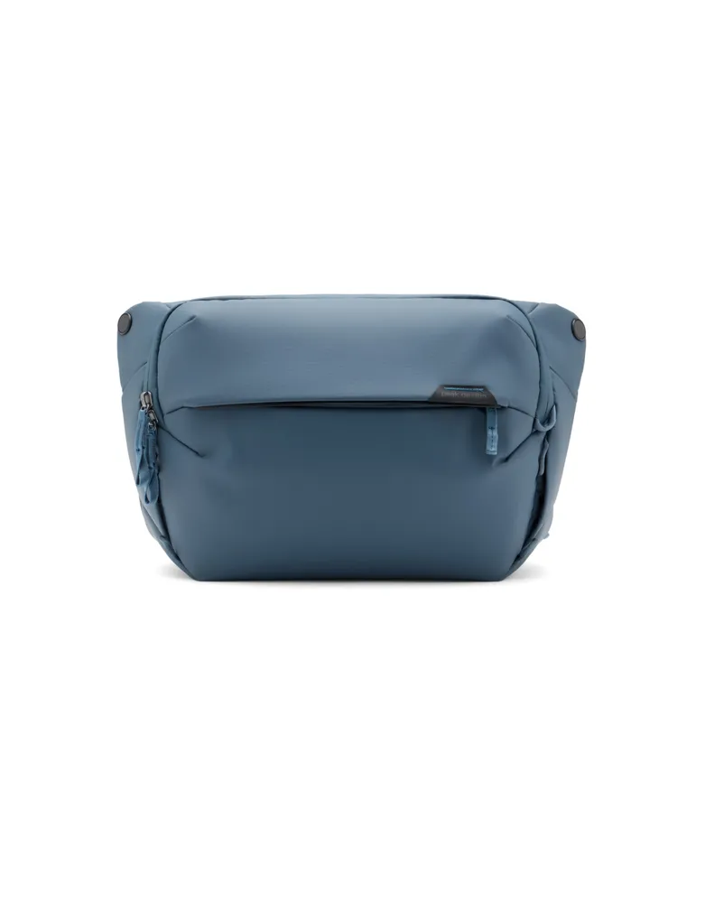 Torba PEAK DESIGN Everyday Sling 10L Ocean - niebieski