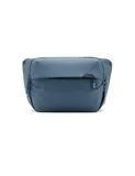 Torba PEAK DESIGN Everyday Sling 10L Ocean - niebieski