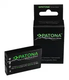 Akumulator Patona Premium Do NP-95