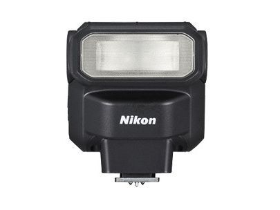 Lampa błyskowa Nikon SB-300