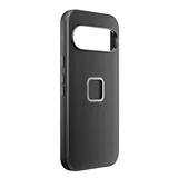 Peak Design Mobile Everyday Fabric Case Pixel 10 Standard and Pro Charcoal - grafitowy - 4