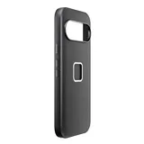 Peak Design Mobile Everyday Fabric Case Pixel 10 Standard and Pro Charcoal - grafitowy - 5