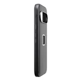 Peak Design Mobile Everyday Fabric Case Pixel 10 Standard and Pro Charcoal - grafitowy - 6