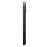 Peak Design Mobile Everyday Fabric Case Pixel 10 Standard and Pro Charcoal - grafitowy - 7