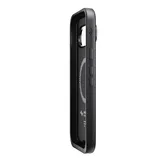Peak Design Mobile Everyday Fabric Case Pixel 10 Standard and Pro Charcoal - grafitowy - 8