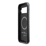 Peak Design Mobile Everyday Fabric Case Pixel 10 Standard and Pro Charcoal - grafitowy - 9