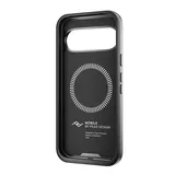 Peak Design Mobile Everyday Fabric Case Pixel 10 Standard and Pro Charcoal - grafitowy - 11