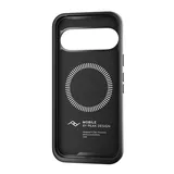 Peak Design Mobile Everyday Fabric Case Pixel 10 Standard and Pro Charcoal - grafitowy - 12