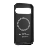 Peak Design Mobile Everyday Fabric Case Pixel 10 Standard and Pro Charcoal - grafitowy - 14