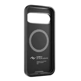 Peak Design Mobile Everyday Fabric Case Pixel 10 Standard and Pro Charcoal - grafitowy - 15