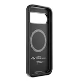 Peak Design Mobile Everyday Fabric Case Pixel 10 Standard and Pro Charcoal - grafitowy - 16