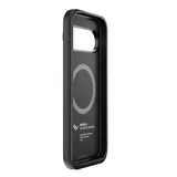 Peak Design Mobile Everyday Fabric Case Pixel 10 Standard and Pro Charcoal - grafitowy - 17