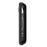 Peak Design Mobile Everyday Fabric Case Pixel 10 Standard and Pro Charcoal - grafitowy - 18