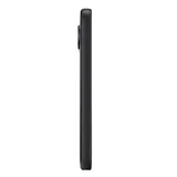 Peak Design Mobile Everyday Fabric Case Pixel 10 Standard and Pro Charcoal - grafitowy - 19