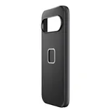Peak Design Mobile Everyday Fabric Case Pixel 10 Standard and Pro Charcoal - grafitowy - 21