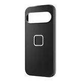 Peak Design Mobile Everyday Fabric Case Pixel 10 Standard and Pro Charcoal - grafitowy - 23