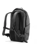 Plecak PEAK DESIGN Everyday Backpack 15L Zip - Czarny - EDLv2 - 4