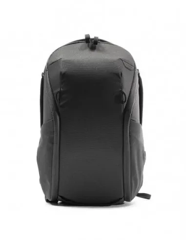 Plecak PEAK DESIGN Everyday Backpack 15L Zip - Czarny - EDLv2