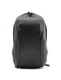 Plecak PEAK DESIGN Everyday Backpack 15L Zip - Czarny - EDLv2