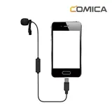 Comica CVM-V01SP(UC)(2,5m)