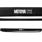 Lampa LED Tuba MITOYA PIKE 120 RGB - 6