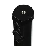 Lampa LED Tuba MITOYA PIKE 120 RGB - 5