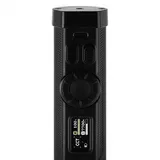 Lampa LED Tuba MITOYA PIKE 120 RGB - 4