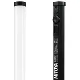 Lampa LED Tuba MITOYA PIKE 120 RGB - 3