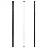 Lampa LED Tuba MITOYA PIKE 120 RGB - 2