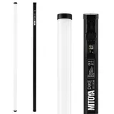 Lampa LED Tuba MITOYA PIKE 120 RGB