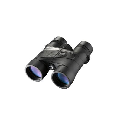Vanguard lornetka ORROS 8420