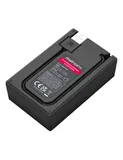 2X Bateria Mathorn MB-254 Ultimate 2600mAh USB-C zamiennik DMW-BLK22 + Ładowarka dwukanałowa Mathorn MBC-D250 za 1zł - 6