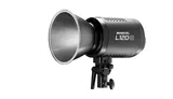 WESTCOTT Lampa LED L120-B Bi-Color COB