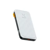 XTORM Powerbank Fuel 10000 mAh 20W biały